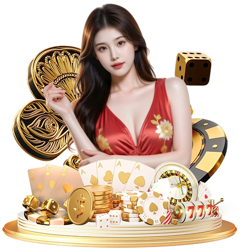 Hướng dẫn bảo mật và hỗ trợ người dùng 888Vi
