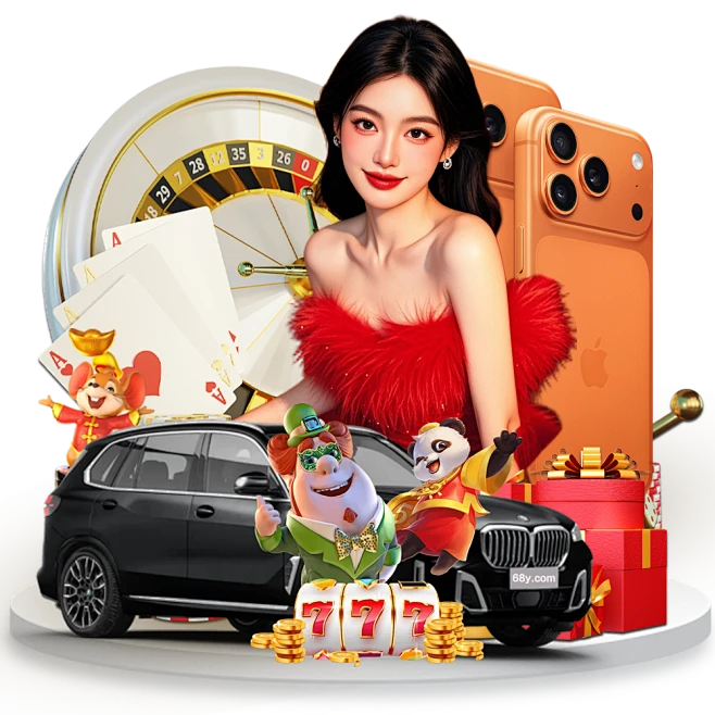 Nội dung casino và quy tắc bàn chơi tại 888Vi