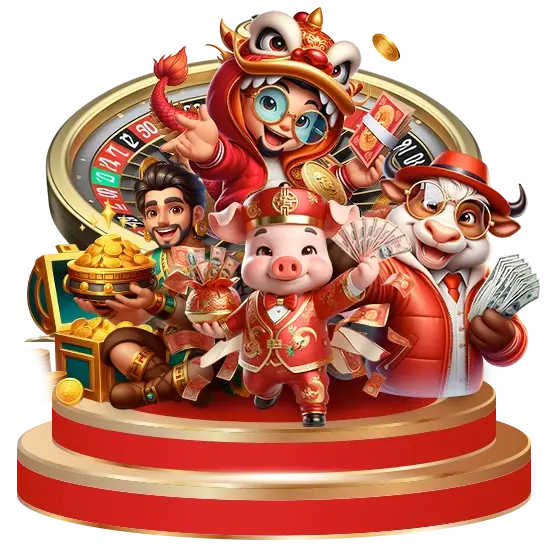 Nổ hũ và thông tin slot tại 888Vi